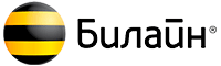 Печать газет, журналов