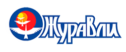 Печать газет, журналов