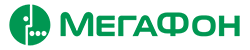 Печать газет, журналов