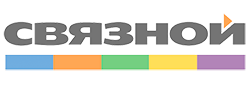 Печать газет, журналов