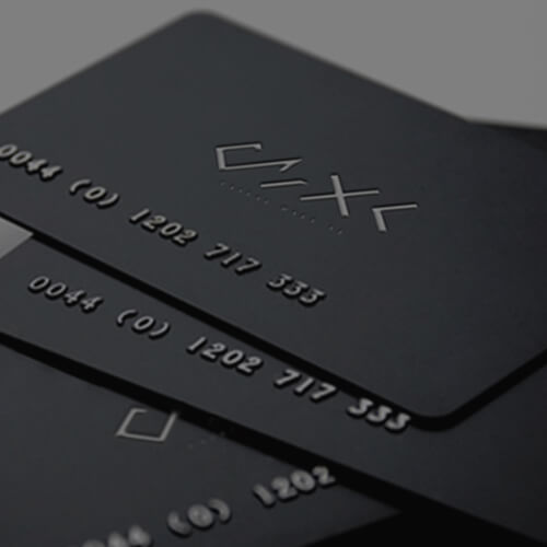 Изготовление пластиковых карт и бейджей