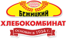 Печать газет, журналов