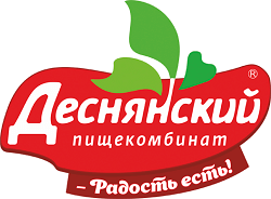 Печать газет, журналов