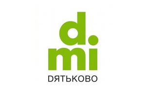Печать газет, журналов