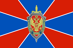 Печать газет, журналов
