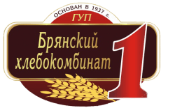 Печать газет, журналов