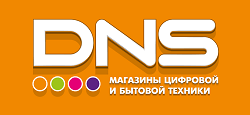 Печать газет, журналов