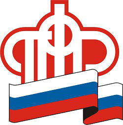 Печать газет, журналов