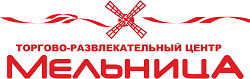Печать газет, журналов