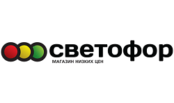 Печать газет, журналов